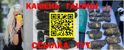 индика Новодвинск